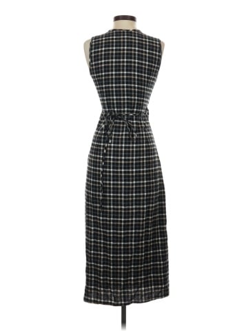Urban Renewal Casual Dress (view 2)