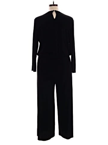 Travelers by Chico's Jumpsuit (view 2)