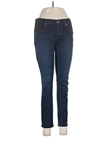 Paige Jeans (view 1)