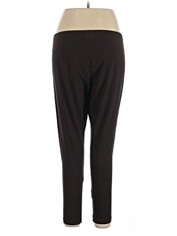 J.Jill Active Pants (view 2)