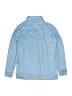 PETER MILLAR 100% Polyester Blue Long Sleeve Polo Size 10 - 12 - photo 2
