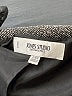 Jones Studio Tweed Gray Coat Size 24W - photo 6