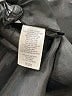 Jones Studio Tweed Gray Coat Size 24W - photo 7