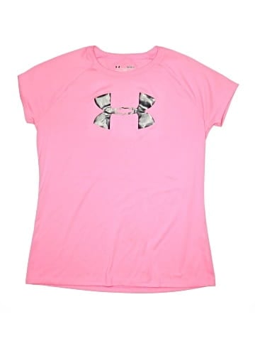 Under Armour Active T-Shirt (view 1)