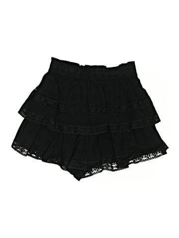 Altar'd State Shorts (view 1)