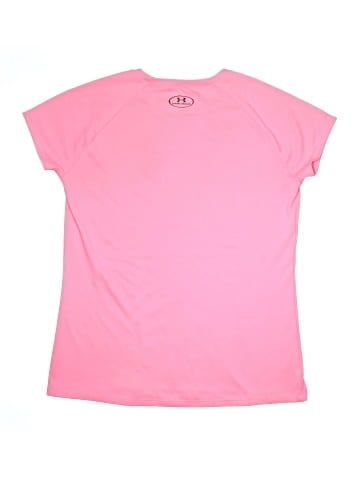 Under Armour Active T-Shirt (view 2)