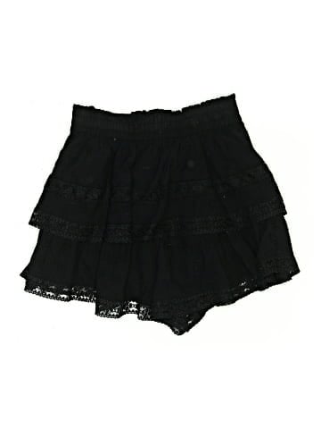 Altar'd State Shorts (view 2)