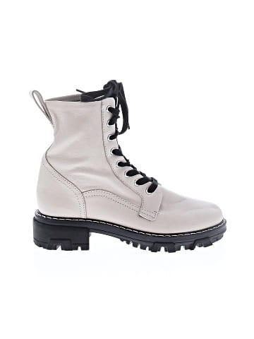 Rag & Bone Boots (view 1)