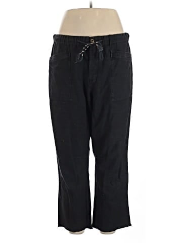 Free People Casual Pants (view 1)