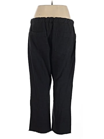 Free People Casual Pants (view 2)