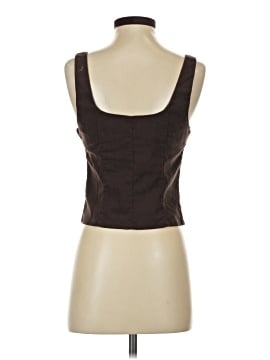 Urban Outfitters Sleeveless Blouse (view 2)