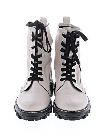 Rag & Bone Boots (view 2)