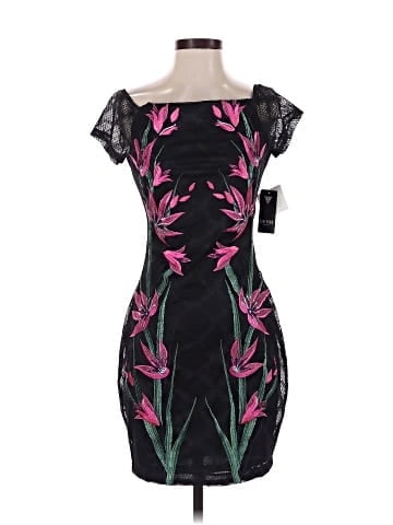 Guess Cocktail Dress (view 1)