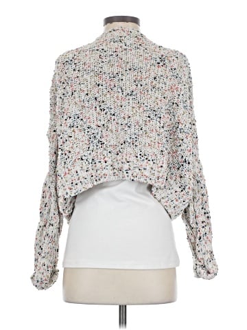 Jessica Simpson Cardigan (view 2)