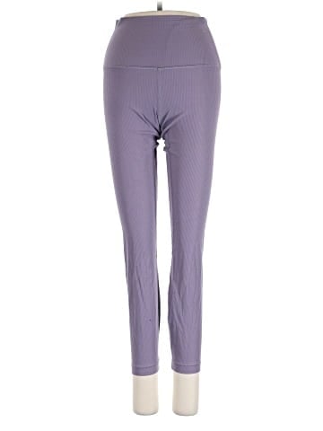 Lululemon Athletica Active Pants (view 1)