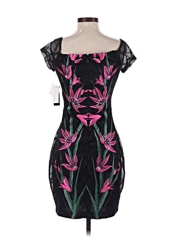 Guess Cocktail Dress (view 2)