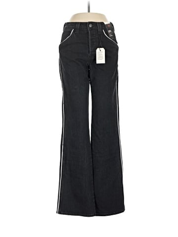 Levi's Jeans (view 1)