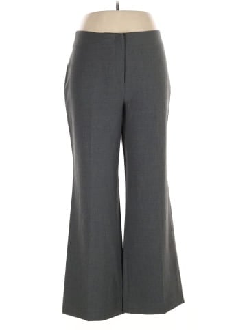 Talbots Dress Pants (view 1)