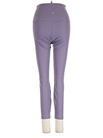 Lululemon Athletica Active Pants (view 2)