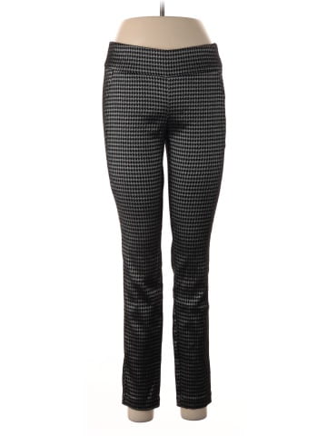 Bar III Active Pants (view 1)