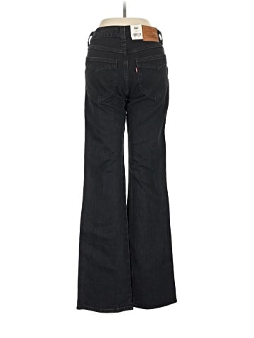 Levi's Jeans (view 2)