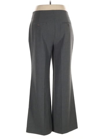 Talbots Dress Pants (view 2)