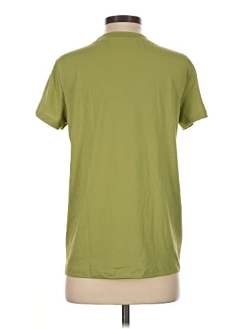 Unbranded Short Sleeve T-Shirt (view 2)