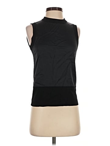 Rag & Bone Sleeveless T-Shirt (view 1)