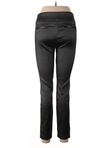 Bar III Active Pants (view 2)