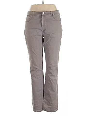 Lee Jeans (view 1)