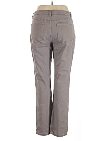 Lee Jeans (view 2)