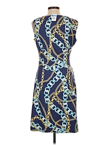 J. McLaughlin Cocktail Dress (view 2)