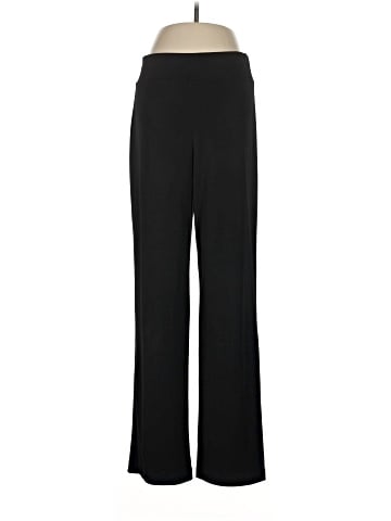 Jones New York Dress Pants (view 1)