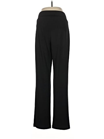 Jones New York Dress Pants (view 2)