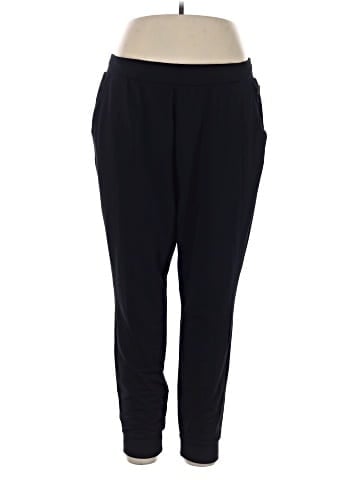 Eddie Bauer Casual Pants (view 1)