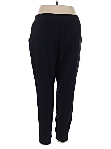 Eddie Bauer Casual Pants (view 2)