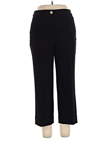 Talbots Dress Pants (view 1)