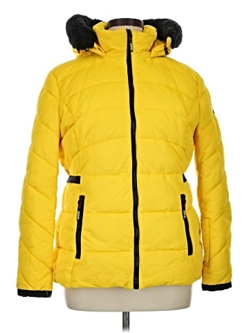 Assorted Brands Snow Jacket (view 1)