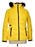 Assorted Brands 100% Polyester Yellow Snow Jacket Size XL - photo 1