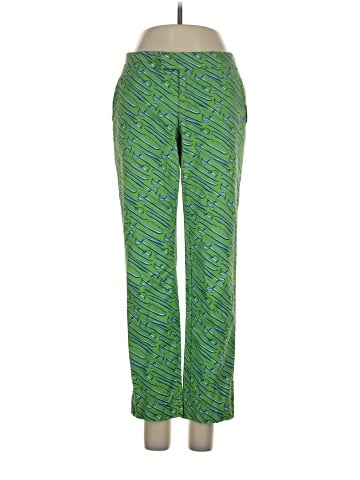 Lilly Pulitzer Casual Pants (view 1)
