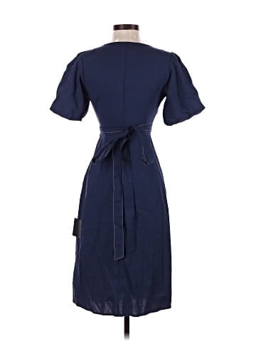 Lulus Casual Dress (view 2)