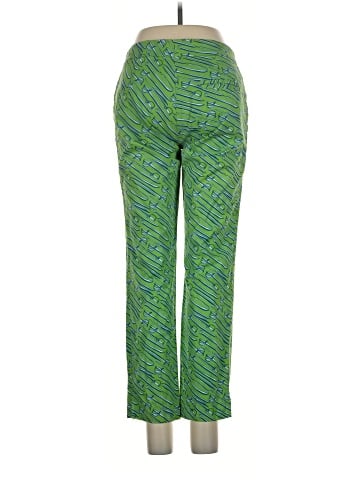 Lilly Pulitzer Casual Pants (view 2)