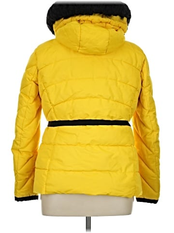 Assorted Brands Snow Jacket (view 2)