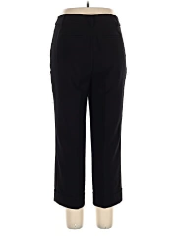 Talbots Dress Pants (view 2)