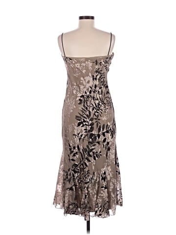 S.L. Fashions Cocktail Dress (view 2)