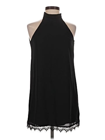 Lulus Cocktail Dress (view 1)