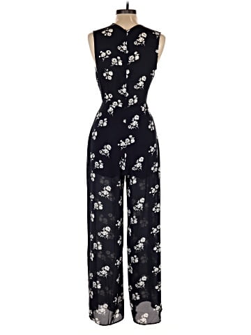 Honey Punch Jumpsuit (view 2)