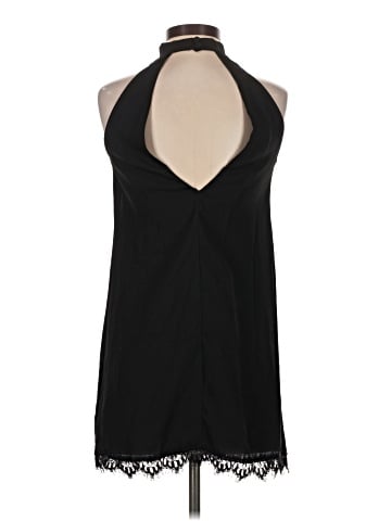 Lulus Cocktail Dress (view 2)