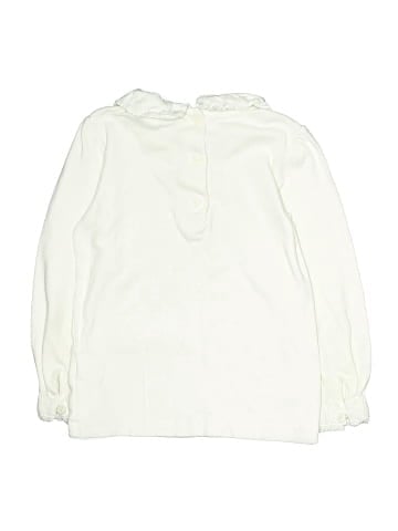 Baby Gap Long Sleeve T-Shirt (view 2)