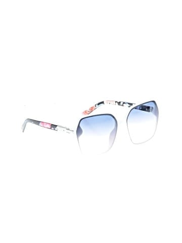 NANETTE Nanette Lepore Sunglasses (view 1)